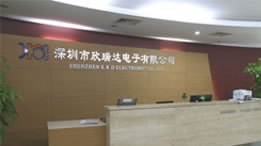 关于菲律宾亚星